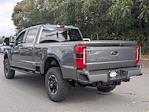 New 2026 Ford F-250 Crew Cab 4WD Pickup for sale #H26004 - photo 5