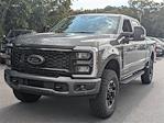 New 2026 Ford F-250 Crew Cab 4WD Pickup for sale #H26004 - photo 7