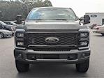 New 2026 Ford F-250 Crew Cab 4WD Pickup for sale #H26004 - photo 8