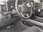 New 2026 Ford F-250 Crew Cab 4WD Pickup for sale #H26004 - photo 9