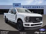 New 2026 Ford F-250 Crew Cab 4WD Pickup for sale #H26005 - photo 1