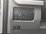 New 2026 Ford F-250 Crew Cab 4WD Pickup for sale #H26005 - photo 10