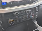 New 2026 Ford F-250 Crew Cab 4WD Pickup for sale #H26005 - photo 13