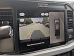 New 2026 Ford F-250 Crew Cab 4WD Pickup for sale #H26005 - photo 15