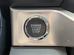 New 2026 Ford F-250 Crew Cab 4WD Pickup for sale #H26005 - photo 17