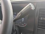 New 2026 Ford F-250 Crew Cab 4WD Pickup for sale #H26005 - photo 18
