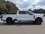 New 2026 Ford F-250 Crew Cab 4WD Pickup for sale #H26005 - photo 3