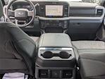 New 2026 Ford F-250 Crew Cab 4WD Pickup for sale #H26005 - photo 20