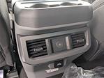 New 2026 Ford F-250 Crew Cab 4WD Pickup for sale #H26005 - photo 21