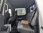 New 2026 Ford F-250 Crew Cab 4WD Pickup for sale #H26005 - photo 22