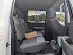 New 2026 Ford F-250 Crew Cab 4WD Pickup for sale #H26005 - photo 23