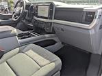 New 2026 Ford F-250 Crew Cab 4WD Pickup for sale #H26005 - photo 25