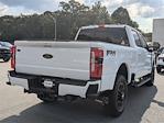 New 2026 Ford F-250 Crew Cab 4WD Pickup for sale #H26005 - photo 2