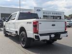 New 2026 Ford F-250 Crew Cab 4WD Pickup for sale #H26005 - photo 5