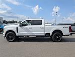 New 2026 Ford F-250 Crew Cab 4WD Pickup for sale #H26005 - photo 6