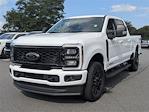 New 2026 Ford F-250 Crew Cab 4WD Pickup for sale #H26005 - photo 7