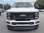 New 2026 Ford F-250 Crew Cab 4WD Pickup for sale #H26005 - photo 8