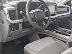 New 2026 Ford F-250 Crew Cab 4WD Pickup for sale #H26005 - photo 9