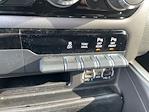 2021 Ram 1500 Crew Cab 4WD Pickup for sale #CH26005B - photo 11