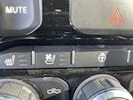 2021 Ram 1500 Crew Cab 4WD Pickup for sale #CH26005B - photo 13