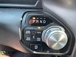 2021 Ram 1500 Crew Cab 4WD Pickup for sale #CH26005B - photo 14