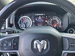 2021 Ram 1500 Crew Cab 4WD Pickup for sale #CH26005B - photo 16