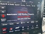 2021 Ram 1500 Crew Cab 4WD Pickup for sale #CH26005B - photo 18