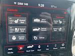 2021 Ram 1500 Crew Cab 4WD Pickup for sale #CH26005B - photo 20