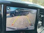 2021 Ram 1500 Crew Cab 4WD Pickup for sale #CH26005B - photo 22