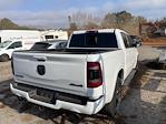 2021 Ram 1500 Crew Cab 4WD Pickup for sale #CH26005B - photo 4