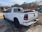 2021 Ram 1500 Crew Cab 4WD Pickup for sale #CH26005B - photo 2