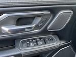 2021 Ram 1500 Crew Cab 4WD Pickup for sale #CH26005B - photo 6