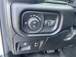 2021 Ram 1500 Crew Cab 4WD Pickup for sale #CH26005B - photo 7