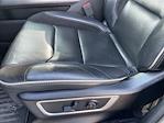 2021 Ram 1500 Crew Cab 4WD Pickup for sale #CH26005B - photo 8