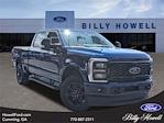 New 2026 Ford F-350 Lariat Crew Cab 4WD SRW Pickup for sale #H26006 - photo 1