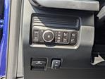 New 2026 Ford F-350 Lariat Crew Cab 4WD SRW Pickup for sale #H26006 - photo 10