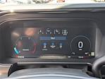 New 2026 Ford F-350 Lariat Crew Cab 4WD SRW Pickup for sale #H26006 - photo 11