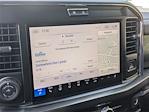 New 2026 Ford F-350 Lariat Crew Cab 4WD SRW Pickup for sale #H26006 - photo 12