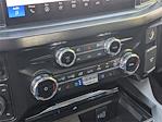 New 2026 Ford F-350 Lariat Crew Cab 4WD SRW Pickup for sale #H26006 - photo 13