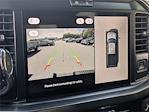 New 2026 Ford F-350 Lariat Crew Cab 4WD SRW Pickup for sale #H26006 - photo 15