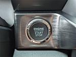 New 2026 Ford F-350 Lariat Crew Cab 4WD SRW Pickup for sale #H26006 - photo 17