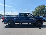 New 2026 Ford F-350 Lariat Crew Cab 4WD SRW Pickup for sale #H26006 - photo 3
