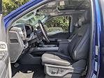 New 2026 Ford F-350 Lariat Crew Cab 4WD SRW Pickup for sale #H26006 - photo 20