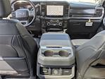 New 2026 Ford F-350 Lariat Crew Cab 4WD SRW Pickup for sale #H26006 - photo 21