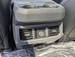 New 2026 Ford F-350 Lariat Crew Cab 4WD SRW Pickup for sale #H26006 - photo 22