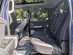 New 2026 Ford F-350 Lariat Crew Cab 4WD SRW Pickup for sale #H26006 - photo 23