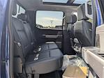 New 2026 Ford F-350 Lariat Crew Cab 4WD SRW Pickup for sale #H26006 - photo 24