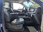 New 2026 Ford F-350 Lariat Crew Cab 4WD SRW Pickup for sale #H26006 - photo 25