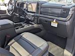 New 2026 Ford F-350 Lariat Crew Cab 4WD SRW Pickup for sale #H26006 - photo 26