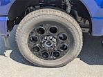 New 2026 Ford F-350 Lariat Crew Cab 4WD SRW Pickup for sale #H26006 - photo 27